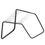 Incredible Sex Tool - Pipedream - Sofas y cojines (6)