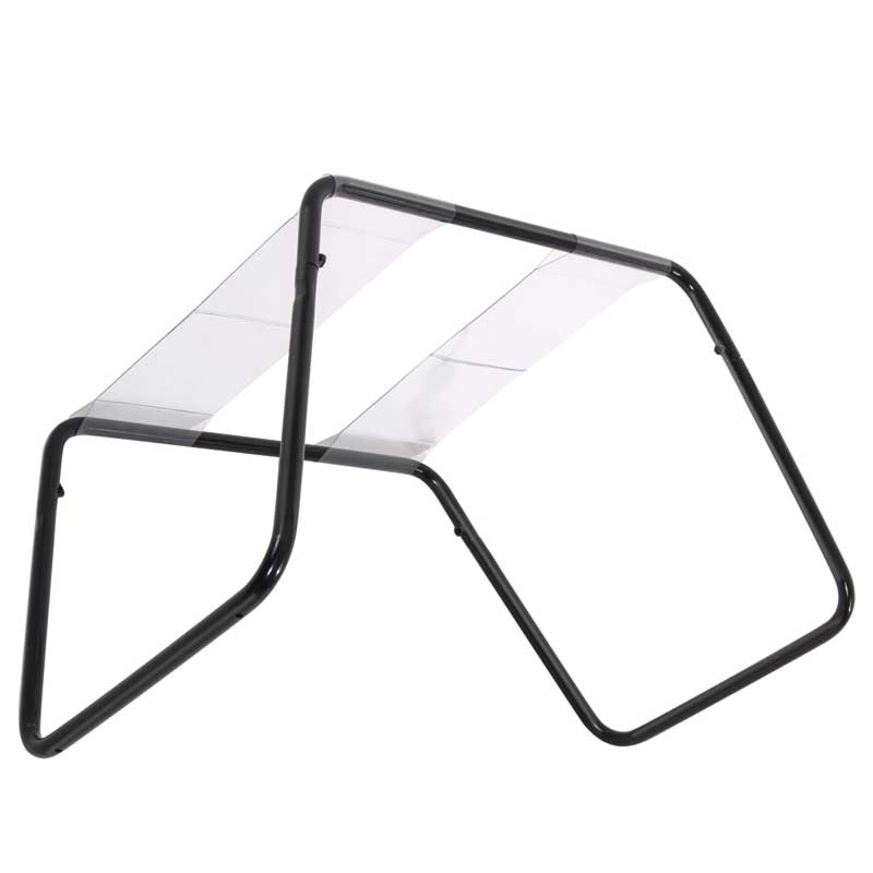 Incredible Sex Tool - Pipedream - Sofas y cojines (6)