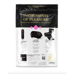 Instruments of Pleasure Nivel Lila - Bijoux Indiscrets - Ideas romáticas y eróticas para regalar (8)