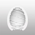 Tenga Egg Silky - Tenga - Masturbadores masculinos (2)