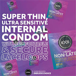 exsinterna.jpg_product