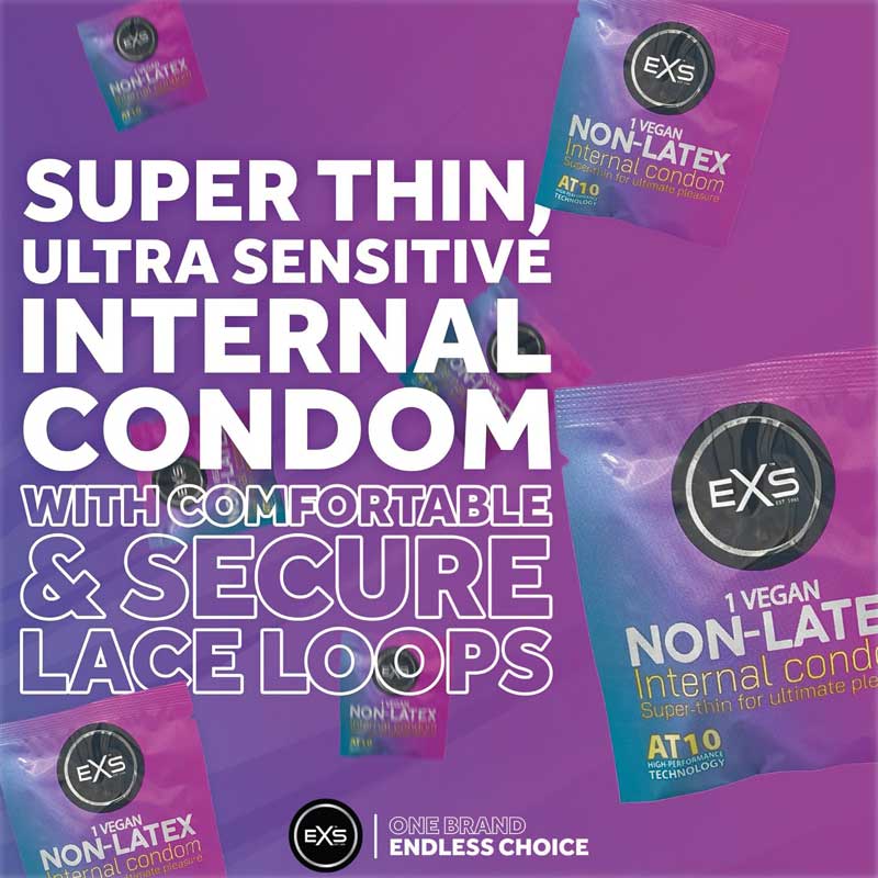 exsinterna.jpg_product