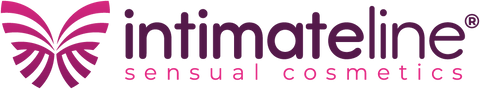 Intimateline