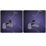 Jovi Anillo para Parejas - Snail Vibe - Anillo vibrador para el pene (con y sin vibración) (6)