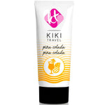 Kiki Piña colada 50 ml (5)