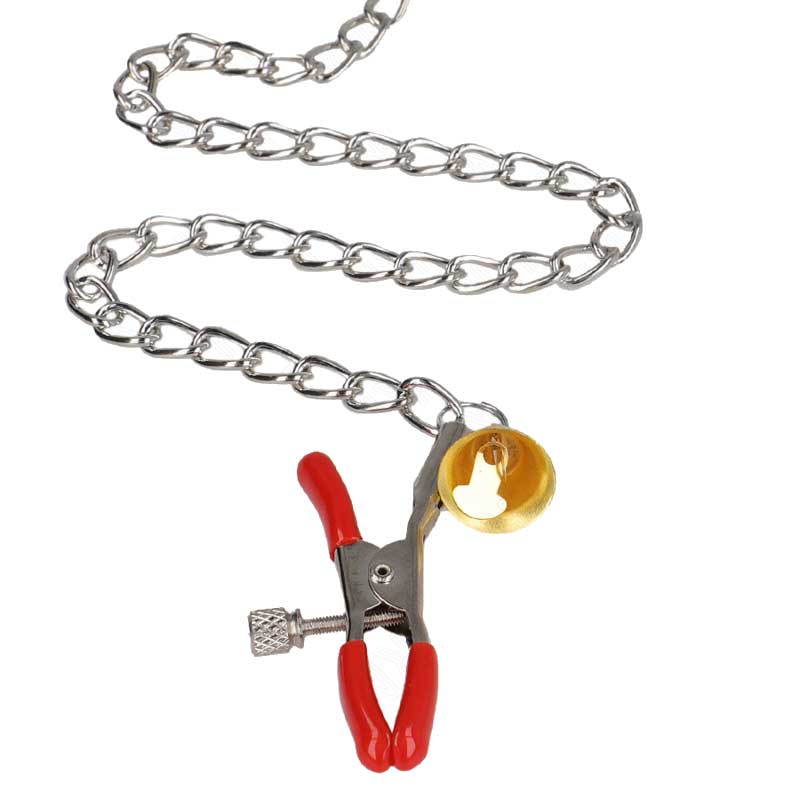 kinkpinezaspezonesyclitoris.jpg_product