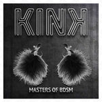 Pinzas Pezones Pluma Negra - Kink - Kits para BDSM (2)