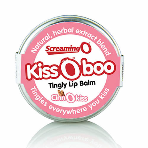 balsamo-kissobo.png_product