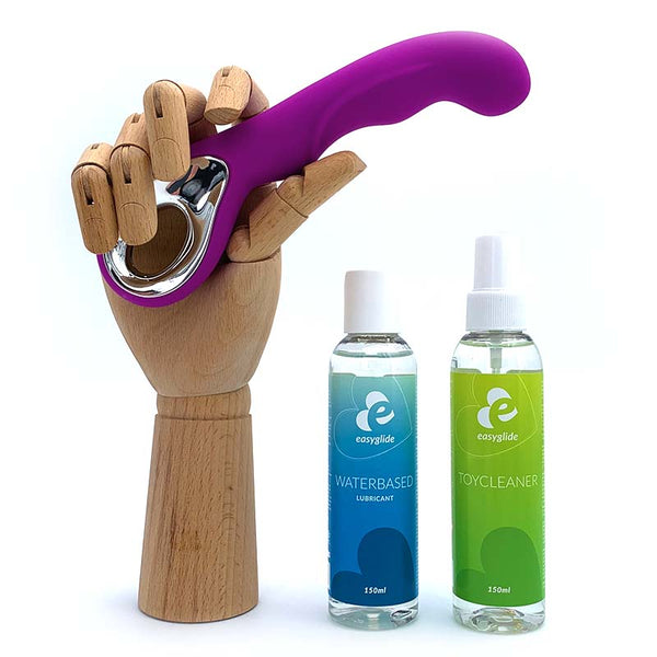 Kit Premium Vibe 0