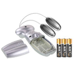 Lady masturbador voice 3d - BaileforHim - Masturbadores masculinos (7)