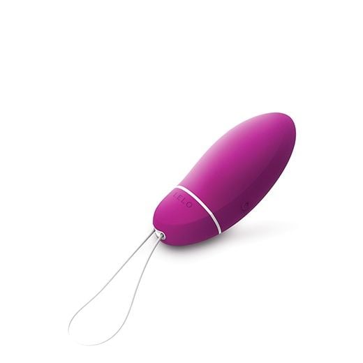 Luna Smart Bead - Lelo - Bolas Chinas (3)