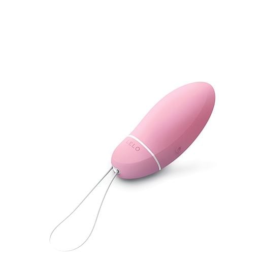 Luna Smart Bead - Lelo - Bolas Chinas