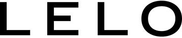 Lelo