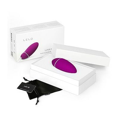 Luna Smart Bead
