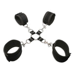 Hog-Tie Kit - FetishFantasy - Kits para BDSM (2)