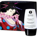 Lluvia de Amor Crema Punto G - Shunga - Estimulantes sexuales