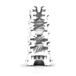airtech-nuevo.jpg_product