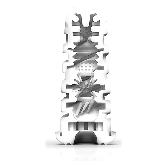 Tenga Air Tech Twist Tickle