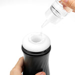 airtech-nuevo.jpg_product