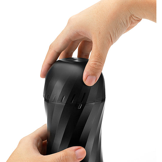 airtech-nuevo.jpg_product