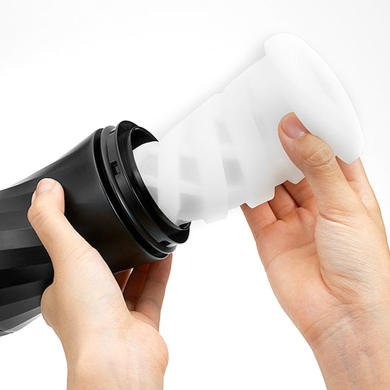 airtech-nuevo.jpg_product