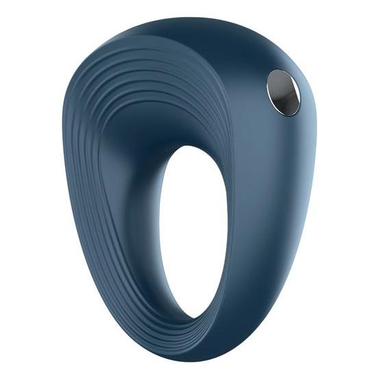 lg_65909_0.jpg_product