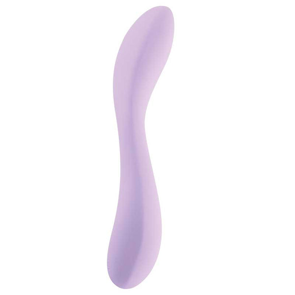 Vibrador Libido Candy Punto G - S Pleasures - Vibradores