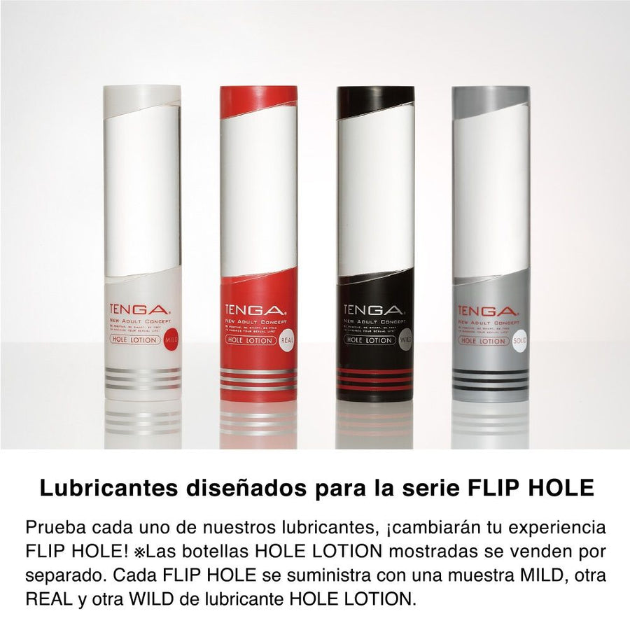 Tenga Reusable Vacuum CUP Gentle, para que la utilices las veces que quieras. Sensaciones suaves de succión y estimulación. Air Tech Gentle