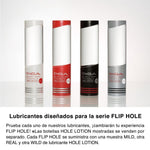 Tenga Egg Silky - Tenga - Masturbadores masculinos (5)