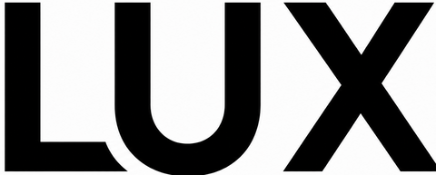 Lux