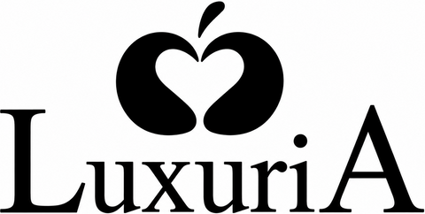 Luxuria