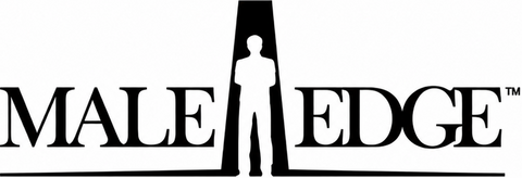 Male Edge