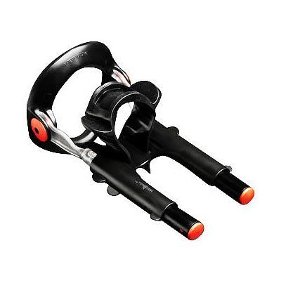 CM Ideal para penes de entre 5 hasta 27 cm, consiguiendo un promedio anual de aumento del 24%. Male Edge Pro