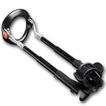 CM Ideal para penes de entre 5 hasta 27 cm, consiguiendo un promedio anual de aumento del 24%. Male Edge Pro