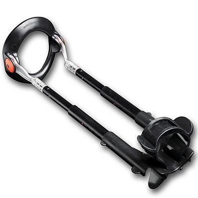 CM Ideal para penes de entre 5 hasta 27 cm, consiguiendo un promedio anual de aumento del 24%. Male Edge Pro