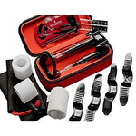 CM Ideal para penes de entre 5 hasta 27 cm, consiguiendo un promedio anual de aumento del 24%. Male Edge Pro