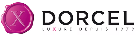 Marc Dorcel
