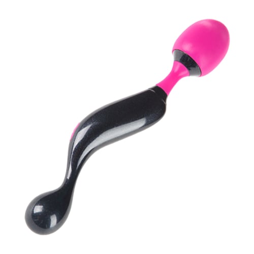 Symphony 21cm - Adrien Lastic - Vibradores