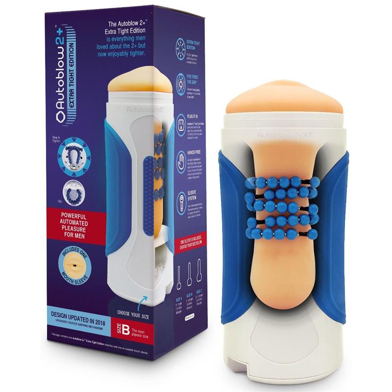 masturbador-autoblow-2-extra-tight-edition.jpg