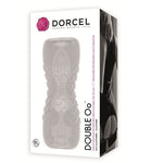 Double Oo Cup - MarcDorcel - Masturbadores masculinos (2)