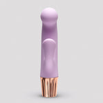 Mini Vibrador Conejito Mellow Cony lavanda (3)