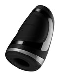 Men Heat Vibration - Satisfyer - Masturbadores masculinos (3)