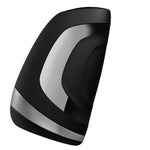 Men Heat Vibration - Satisfyer - Masturbadores masculinos (4)
