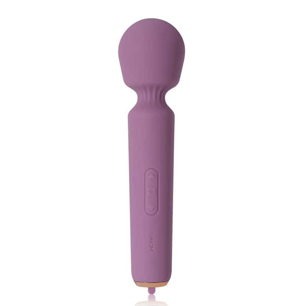 Emma Mini Neo - Svakom - Vibradores
