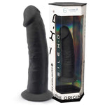 Dildo Dual Density 15 cm - Silexd - Dildos o Consoladores