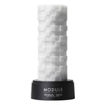 3D Module - Tenga - Masturbadores masculinos