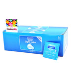 Lubricantes Monodosis 144 - Pasante - Lubricantes sexuales