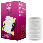 Masturbador Romp Mosh - ROMP - Masturbadores masculinos (5)