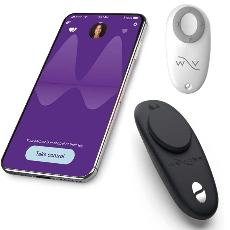moxie+.jpg_product_product_product_product