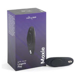 moxie+.jpg_product_product_product_product_product_product